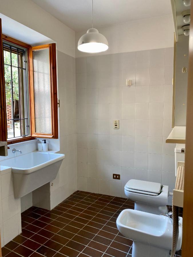 La Casa Della Rocca - Monferratohome Camagna Monferrato ภายนอก รูปภาพ
